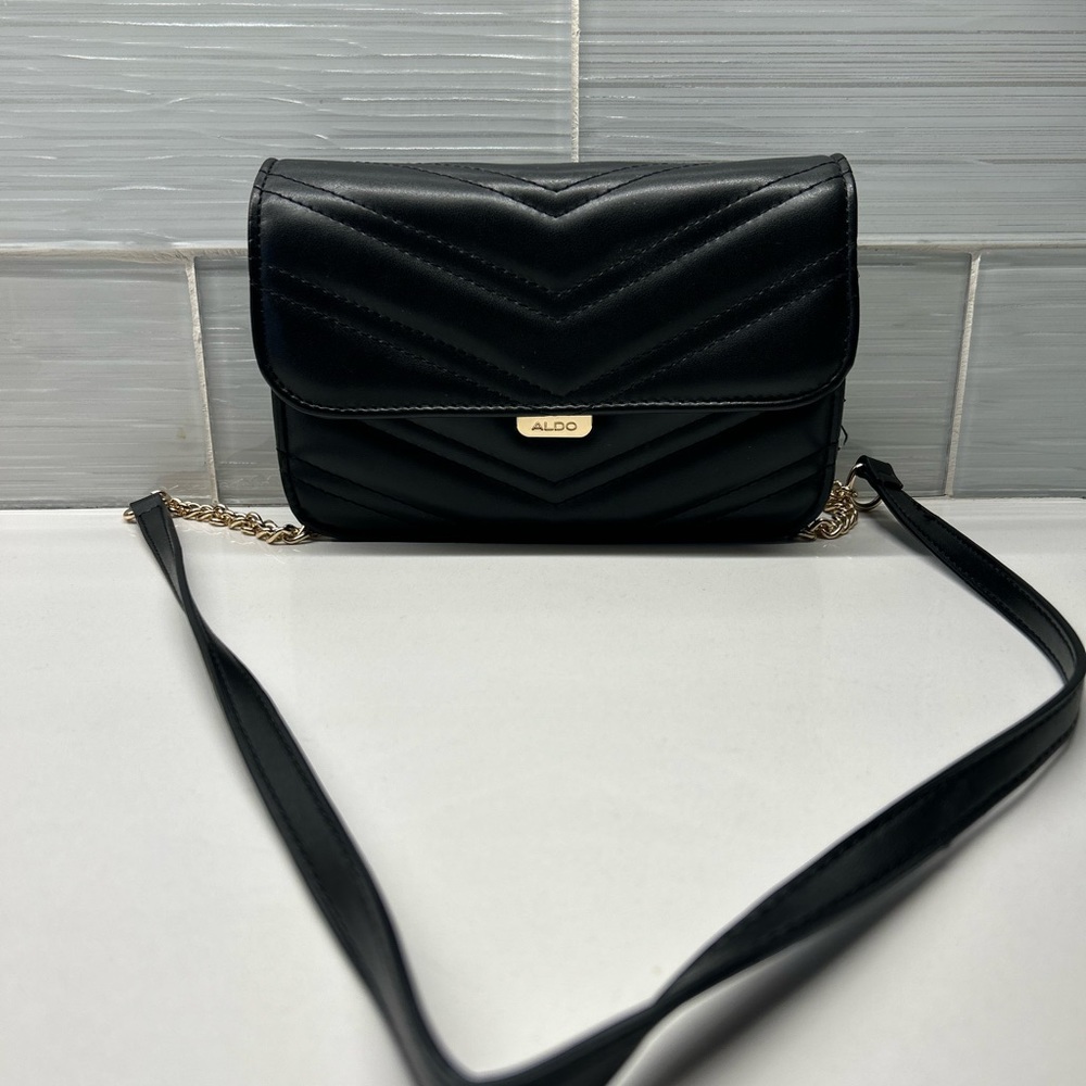 Aldo crossbody